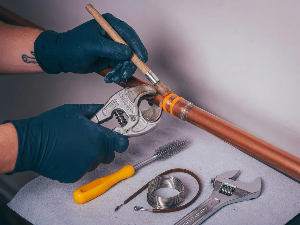 Why choose Sump Pump Repair in Portsmouth, IA